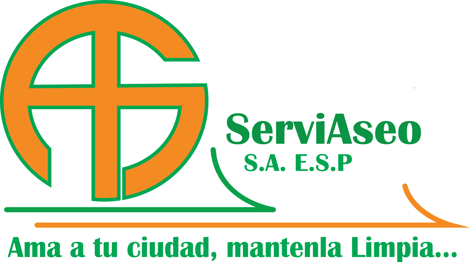 web.serviaseo